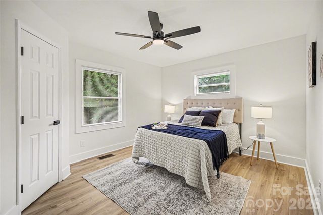 694 Forest Street NW, Concord, NC 28025