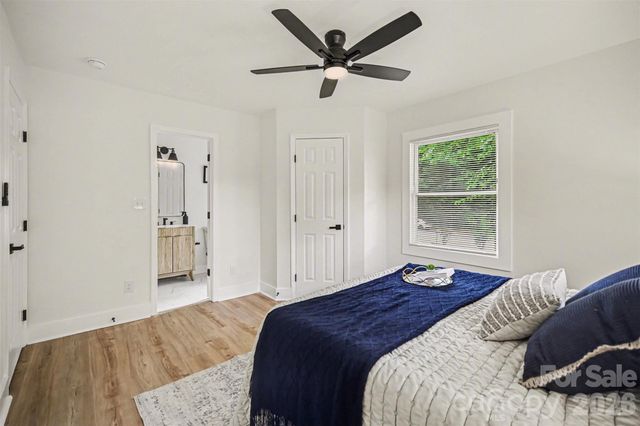 694 Forest Street NW, Concord, NC 28025