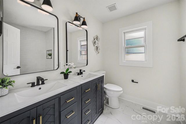 694 Forest Street NW, Concord, NC 28025