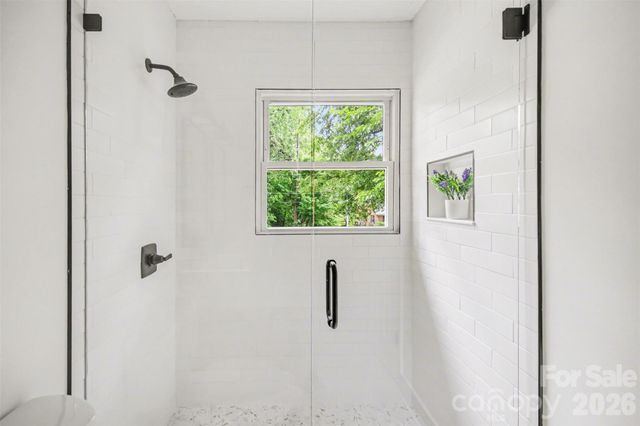 694 Forest Street NW, Concord, NC 28025