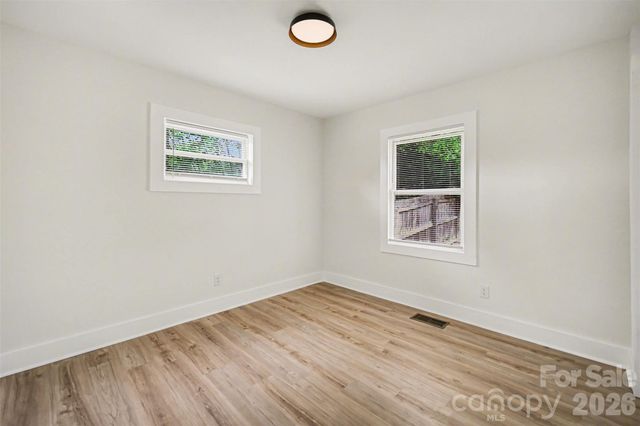 694 Forest Street NW, Concord, NC 28025