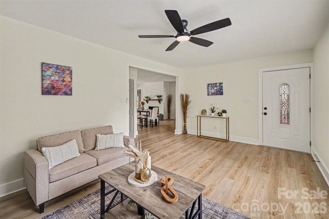 694 Forest Street NW, Concord, NC 28025