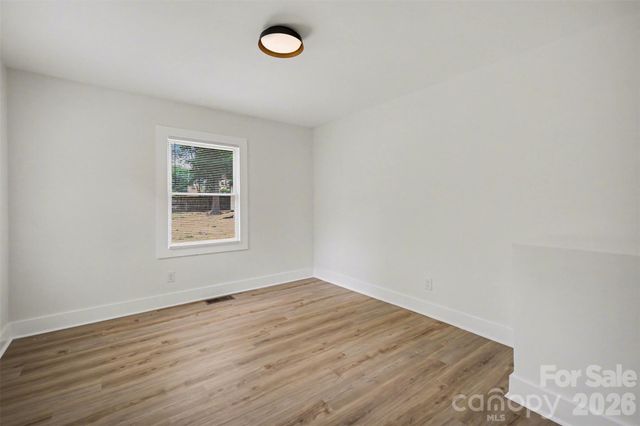 694 Forest Street NW, Concord, NC 28025