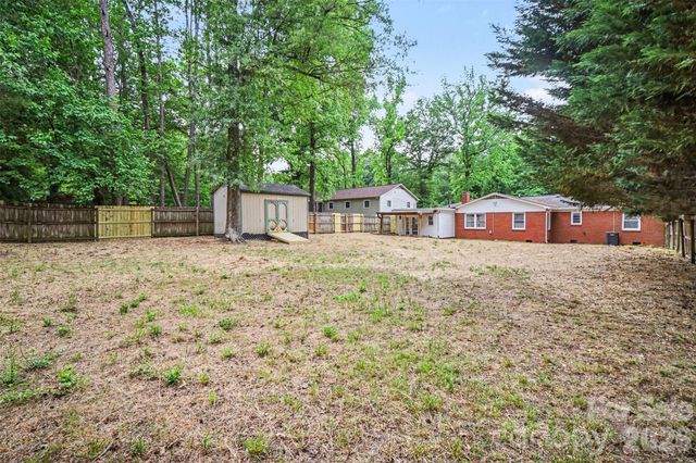 694 Forest Street NW, Concord, NC 28025