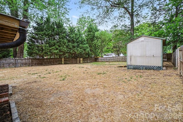 694 Forest Street NW, Concord, NC 28025