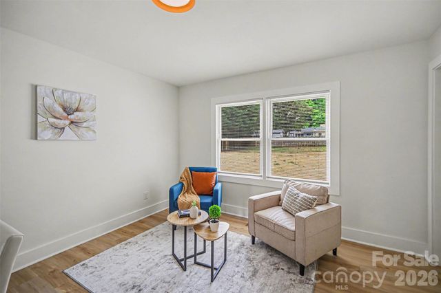 694 Forest Street NW, Concord, NC 28025