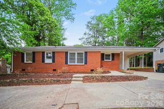 694 Forest Street NW, Concord, NC 28025