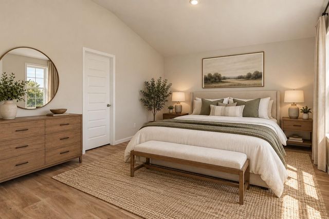 69 Road 5102d, Cleveland, TX 77327