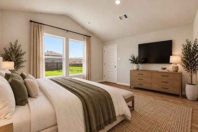 69 Road 5102d, Cleveland, TX 77327