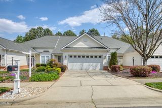 438 Sawgrass Hill Court, Cary, NC 27519