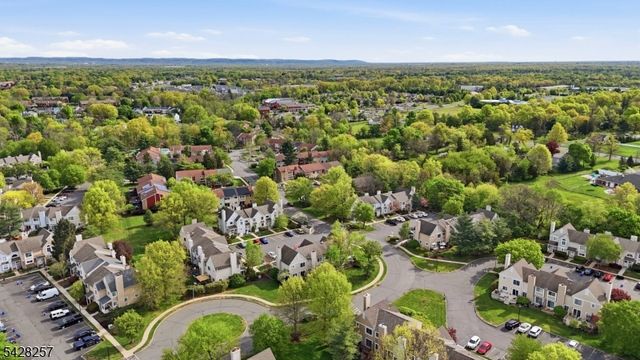 111 Dorset Ct, Hillsborough Twp., NJ 08844
