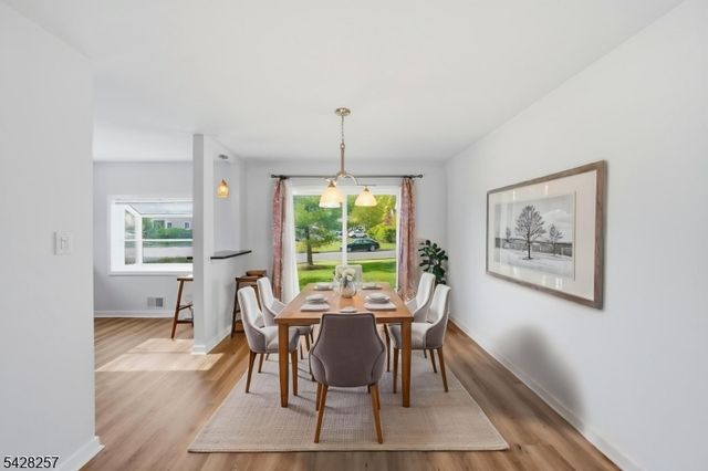 111 Dorset Ct, Hillsborough Twp., NJ 08844