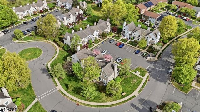 111 Dorset Ct, Hillsborough Twp., NJ 08844