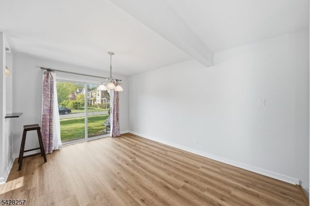 111 Dorset Ct, Hillsborough Twp., NJ 08844