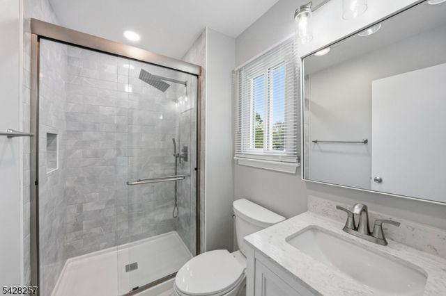 111 Dorset Ct, Hillsborough Twp., NJ 08844