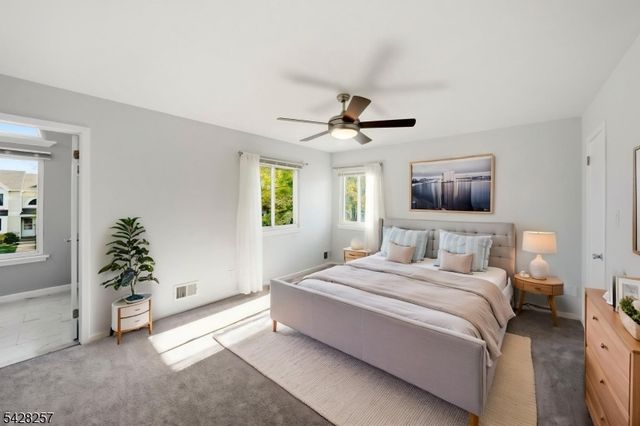 111 Dorset Ct, Hillsborough Twp., NJ 08844