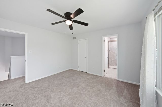 111 Dorset Ct, Hillsborough Twp., NJ 08844