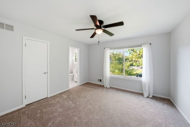 111 Dorset Ct, Hillsborough Twp., NJ 08844