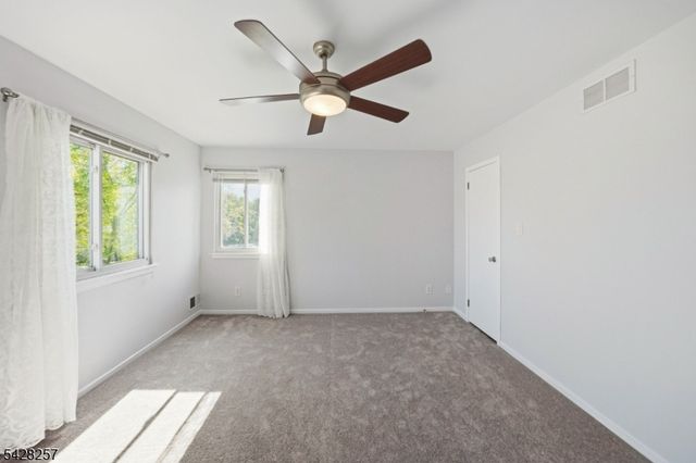 111 Dorset Ct, Hillsborough Twp., NJ 08844