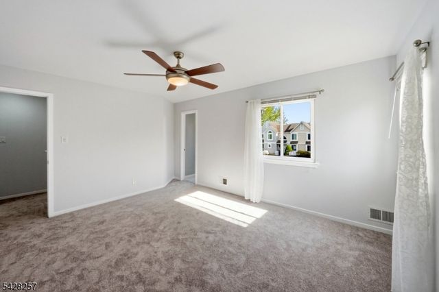 111 Dorset Ct, Hillsborough Twp., NJ 08844