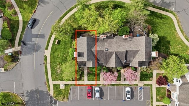 111 Dorset Ct, Hillsborough Twp., NJ 08844