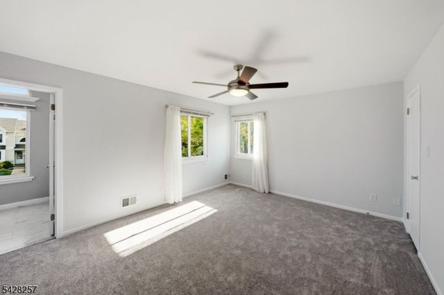 111 Dorset Ct, Hillsborough Twp., NJ 08844