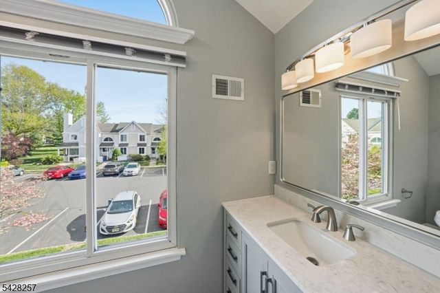 111 Dorset Ct, Hillsborough Twp., NJ 08844