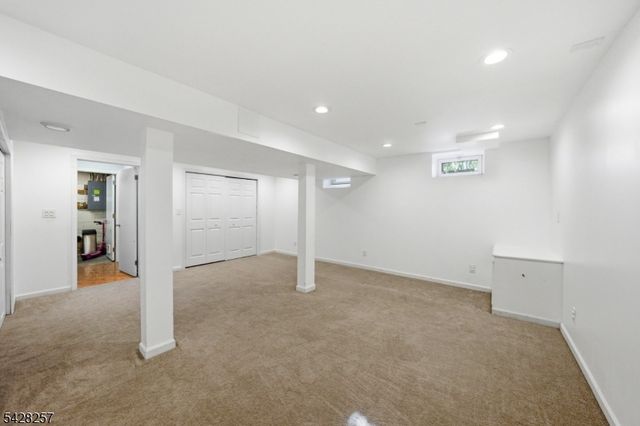 111 Dorset Ct, Hillsborough Twp., NJ 08844