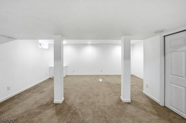111 Dorset Ct, Hillsborough Twp., NJ 08844