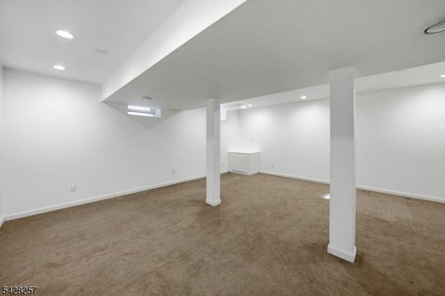 111 Dorset Ct, Hillsborough Twp., NJ 08844