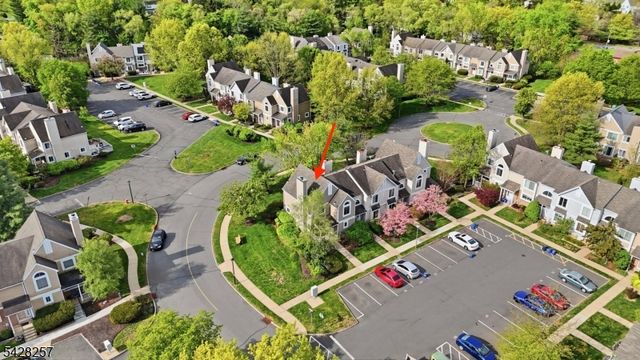 111 Dorset Ct, Hillsborough Twp., NJ 08844