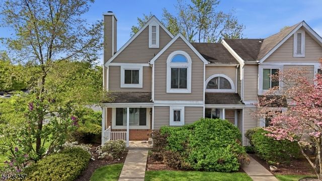 111 Dorset Ct, Hillsborough Twp., NJ 08844