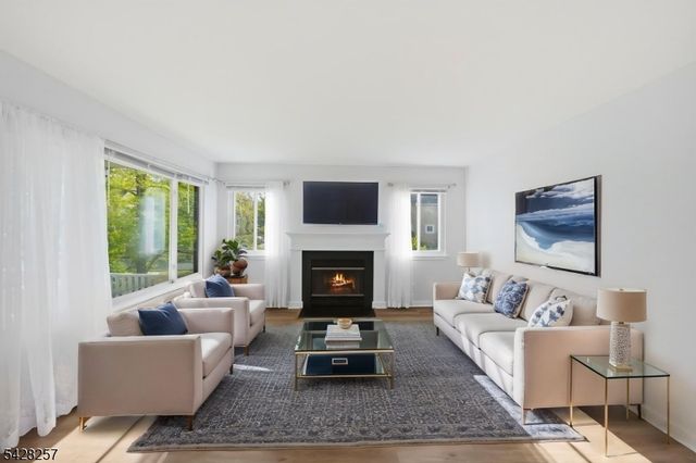 111 Dorset Ct, Hillsborough Twp., NJ 08844