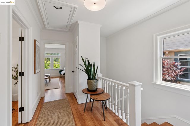 2132 Haste St, Berkeley, CA 94704