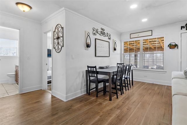 160 LCR 825, Groesbeck, TX 76642