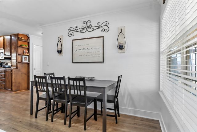 160 LCR 825, Groesbeck, TX 76642