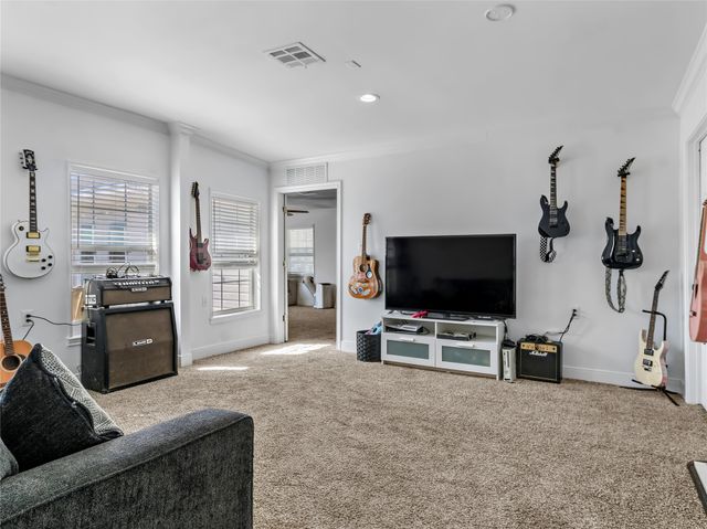 160 LCR 825, Groesbeck, TX 76642