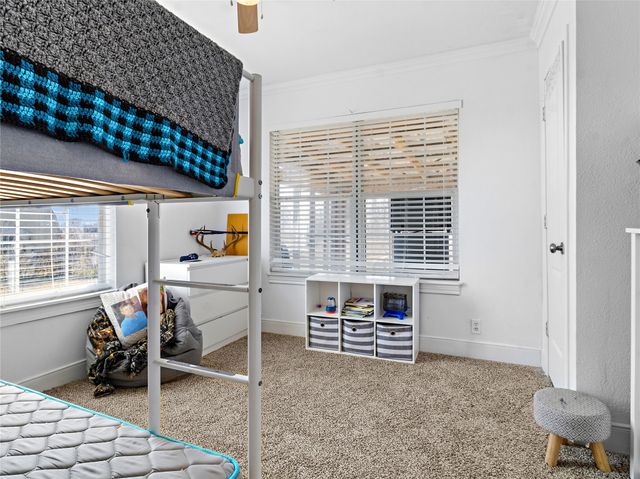 160 LCR 825, Groesbeck, TX 76642