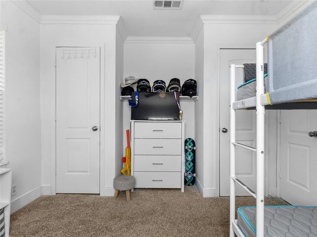 160 LCR 825, Groesbeck, TX 76642