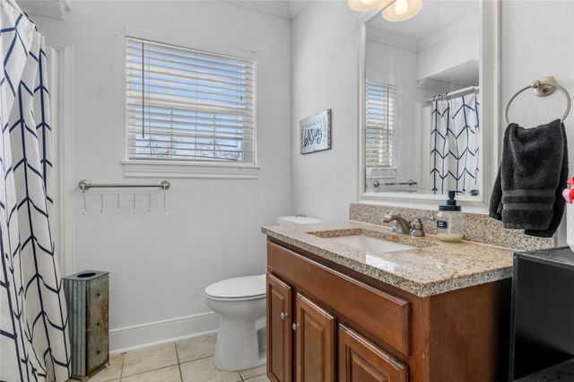 160 LCR 825, Groesbeck, TX 76642