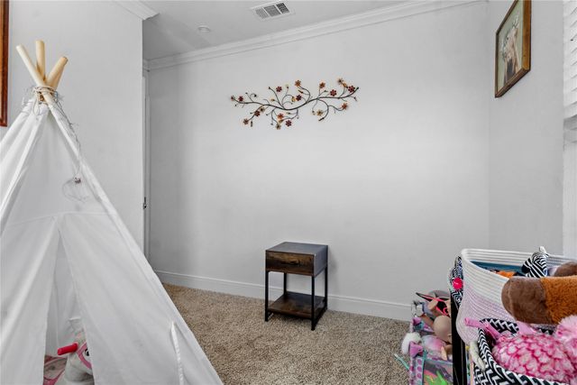 160 LCR 825, Groesbeck, TX 76642