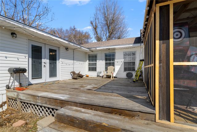 160 LCR 825, Groesbeck, TX 76642