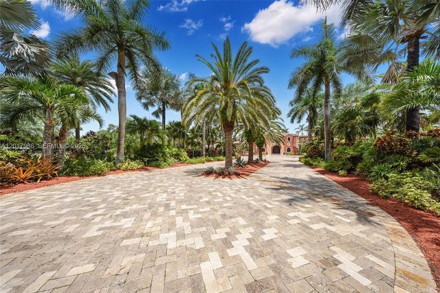 17201 SW 248th St, Homestead, FL 33031