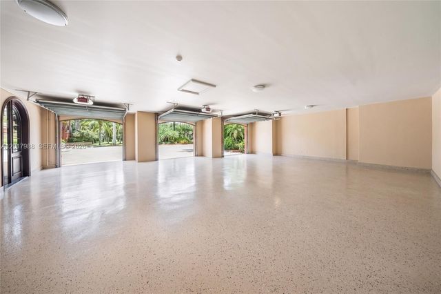 17201 SW 248th St, Homestead, FL 33031