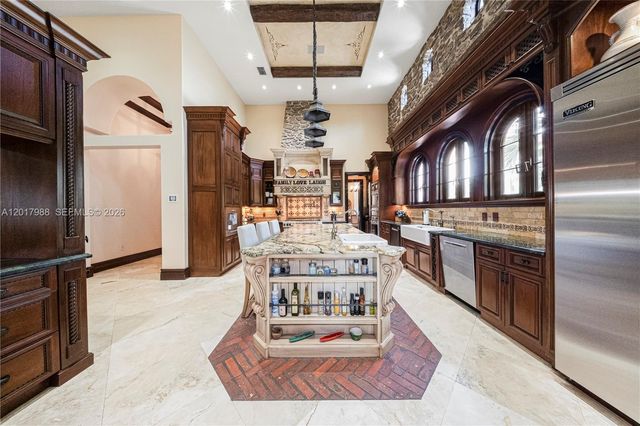17201 SW 248th St, Homestead, FL 33031