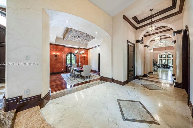 17201 SW 248th St, Homestead, FL 33031