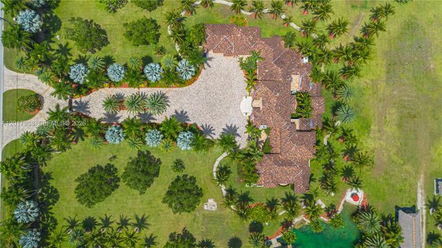 17201 SW 248th St, Homestead, FL 33031