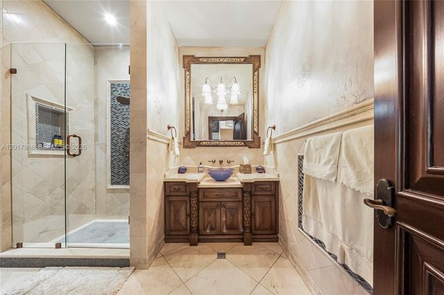 17201 SW 248th St, Homestead, FL 33031
