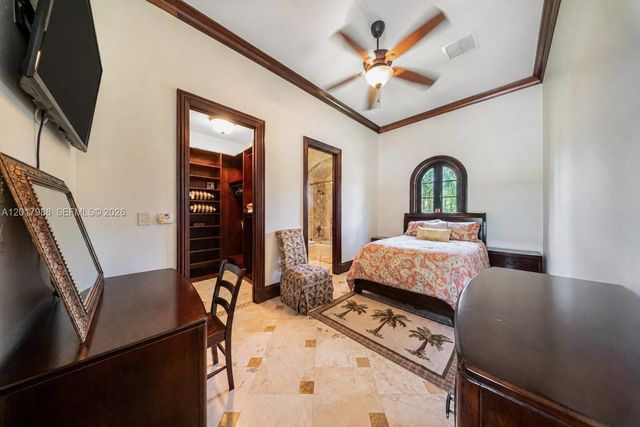 17201 SW 248th St, Homestead, FL 33031