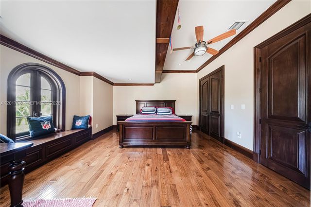 17201 SW 248th St, Homestead, FL 33031
